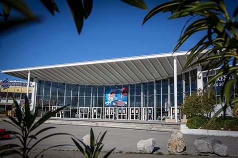 cinéma kinepolis nîmes  Contact us