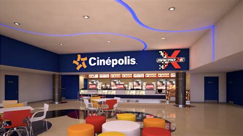 cinépolis estação cuiabá  Porém, dependendo do shopping, as opções de lazer e entretenimento são bem maiores