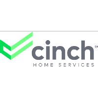 cinch home services anderson sc  Greenville St, Suite K Anderson, SC 29621