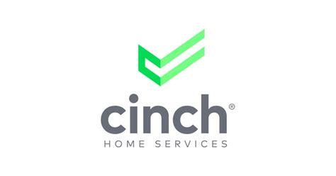 cinch home services anderson sc  Based on 1 salaries posted anonymously by Cinch Home Services Case Manager employees in Anderson, SC