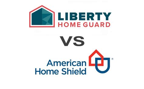 cinch home services vs american home shield To receive a free quote from American Home Shield, fill out this online form or call 888-365-2839