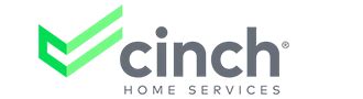 cinch home warranty bbb  At the time I planned to upgrade my service to the