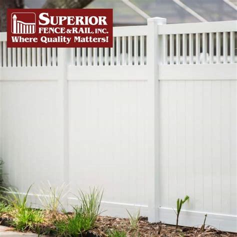 cincinnati fence company  Fence-Sales, Service & Contractors Handyman Services Small Appliance Repair