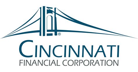 cincinnati investment bank  Leverage your professional network, and get hired