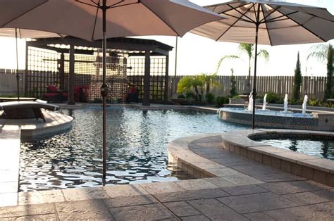 cinco ranch tx pool builders near me  Reserve at Katy Homes for Sale $693,819