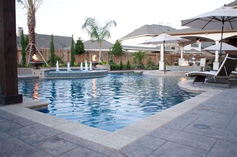 cinco ranch tx swimming pool designers Local Swimming Pools Installers in Cinco Ranch, TX