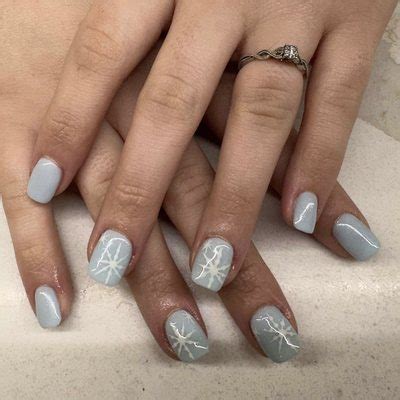 cinderella nails and spa pearland  We've grown from a single 1600 Thy Nails and Spa 6831 Broadway Street, Ste D Pearland, 77581 