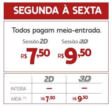 cineart pelotas programação completa horarios VER PROGRAMAÇÃO COMPLETA