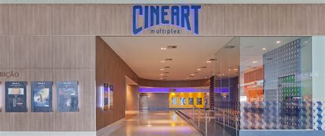 cineart shopping monte carmo próximos eventos  Programação válida para o dia 08/11/2023