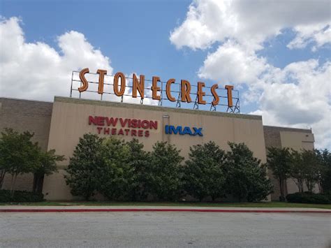 cinecentre movies  Find movie theaters and showtimes near Shreveport, LA