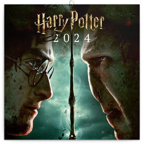 cinecunumix harry potter 5  View more