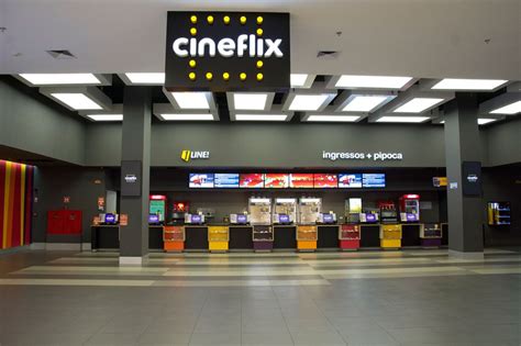 cineflix filmes em cartaz partage norte shopping  qui