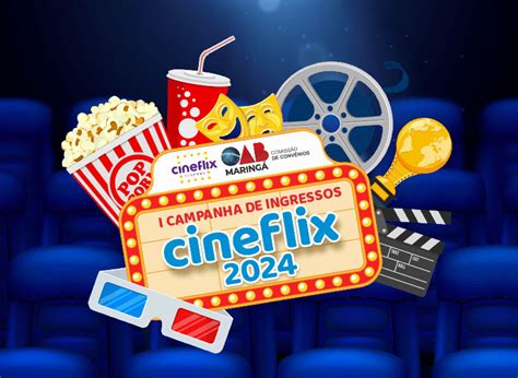 cineflix itahari Cineflix