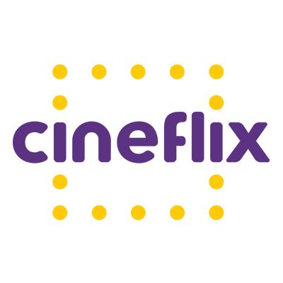 cineflix partage  110 Spadina Avenue Suite 400 Toronto, ON M5V 2K4 AND TO: Cineflix Productions Inc