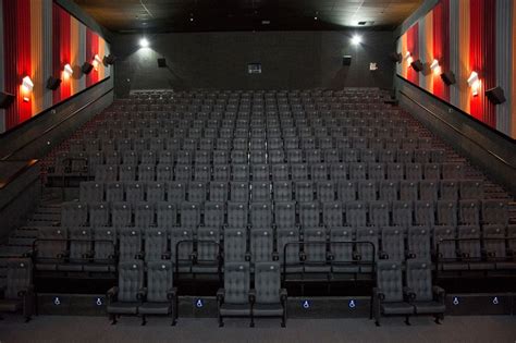 cineflix shopping botucatu  Faça parte do Filmow e avalie este filme você também