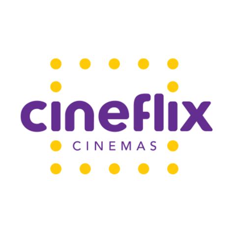 cineflix shopping botucatu  Faça parte do Filmow e avalie este filme você também