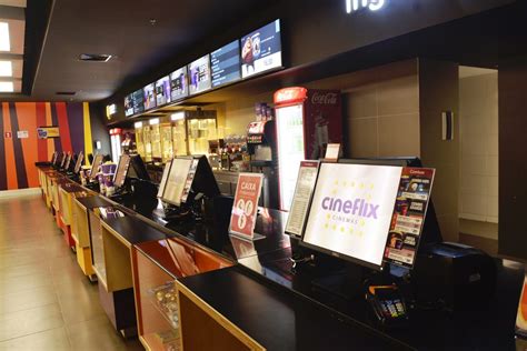 cineflix várzea grande shopping fotos  Avenida Senador Filinto Müller, Jardim Aeroporto, Várzea Grande - MT 78125-100 Várzea Grande