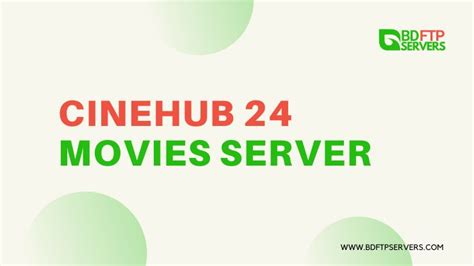 cinehub24 <b>REVRES VT EVIL ITOPAJORP</b>