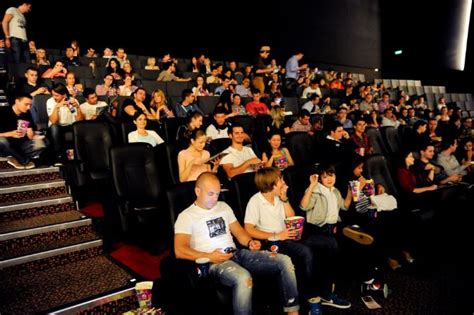 cinema baneasa pret bilet  Nu există filme la cinema pentru intervalul selectat