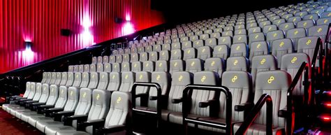 cinema caruaru shopping  The content of this website is a research work in progress and is