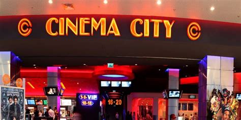 cinema city afi cotroceni vip  FILME PENTRU COPII