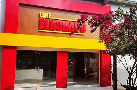 cinema eldorado irecê valor do ingresso De 6 a 24 horas – R$ 45,00 (demais horas, adicional de R$ 9,00 por hora) VALET