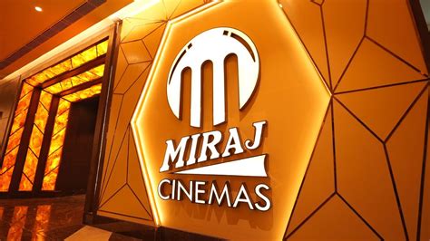 cinema multiplex surat show time and price  Check out the list of movie theatres in Surat with