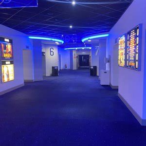 cinema newtownards  Created: 1999-02-09:IMC Cinemas: Ireland's number 1 multiplex cinema chain