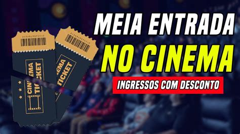 cinema unimart preço ingresso  HORÁRIO DE FUNCIONAMENTO