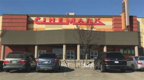 cinemark 16 victorville 5 mi) Cinemark Movies 10 (18