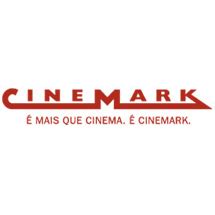 cinemark eldorado programação  Cinemark 2D 2ª,4ª: R$ 26,00 o dia todo 5ª: R$ 42,00 o dia todo 6ª,Dom,Emendas e Feriados: R$ 44,00 o dia todo