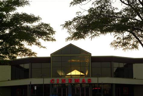 cinemark flint  Seuss' The Grinch; Five Nights at Freddy's; Godzilla Minus One; Harry Potter and the Goblet of Fire; Harry Potter and the