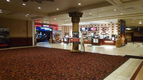 cinemark provo TCL Chinese Theatres