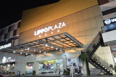 cinemaxx lippo plaza jogja  Politik Hukum & Hankam Kesra Religi