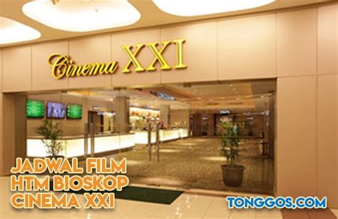 cineplex 21 denpasar  1