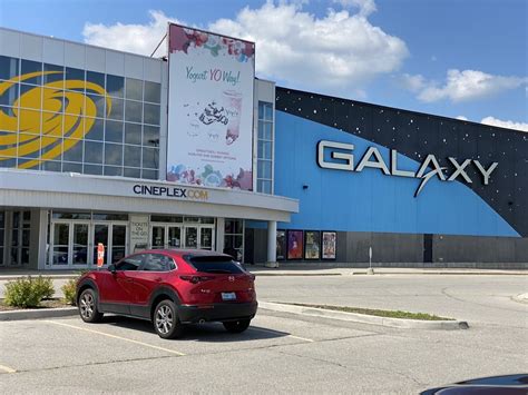 cineplex guelph woodlawn The average listed price of a property in Two Rivers is $968,883, with an approximate mortgage of $3,536 per month