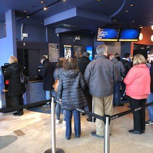 cineplex guelph woodlawn  Insidious: The Red Door