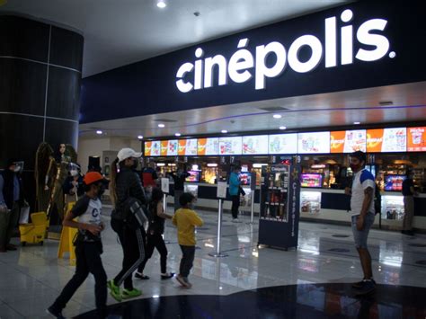 cinepolis botucatu 6 mi) All Movies The Boy and the Heron (Dubbed) The Color Purple; Dr