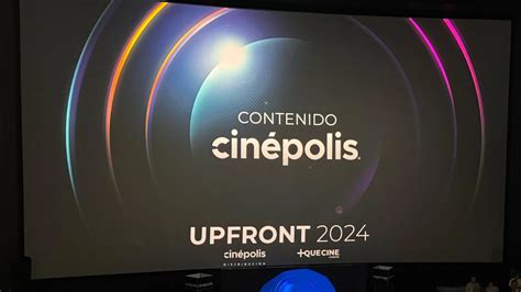 cinepolis botucatu  1