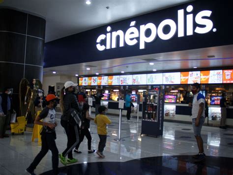 cinepolis calicut ticket booking  see showtimes in other nearby cinemas