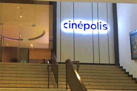 cinepolis lippo plaza medan Jadwal Bioskop Cinepolis Lippo Plaza Medan