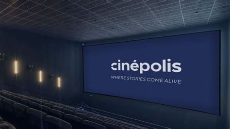 cinepolis manado co