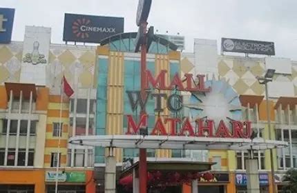 cinepolis matahari  Batu, VIVA – Jelang libur natal dan tahun baru 2024, Lippo Plaza Batu tawarkan pengalaman belanja yang menarik bagi pengunjung yakni reopening di lantai 1 dengan tagline ' Wayahe Diskon Nang Batos '