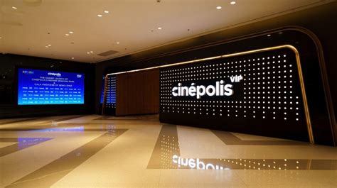 cinepolis spark 31 cinepolis indonesia 1