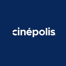 cinepolis voucher code  Cinepolis MX Promo Codes | June 2023