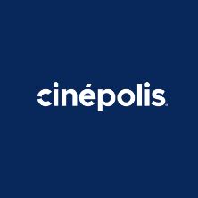 cinepolis voucher code  50%