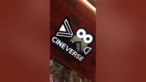 cineverse cinema katargam surat show time  Leo U/A Hindi