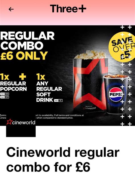 cineworld senior prices  The seats are extremely wide and comfortable