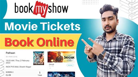 cinezza bookmyshow ; Valid on selected credit/debit cards from banks such as ICICI, Axis, IndusInd, RBL, Citi bank cards, HSBC, SBI, Kotak Bank, YES Bank, and so on; Check the offers section to check the bank's