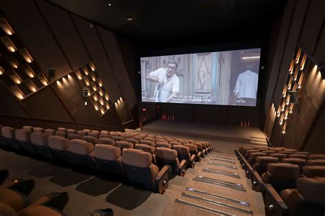 cinezza multiplex ticket price Prams at the Pix – All tickets for just $11 with kids under 5 years completely FREE – details